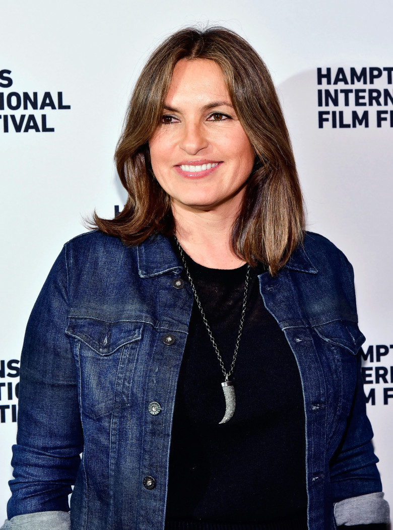 Hamptons International Film Festival 2016 - Day 4