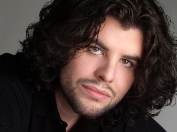 Sage Stallone
