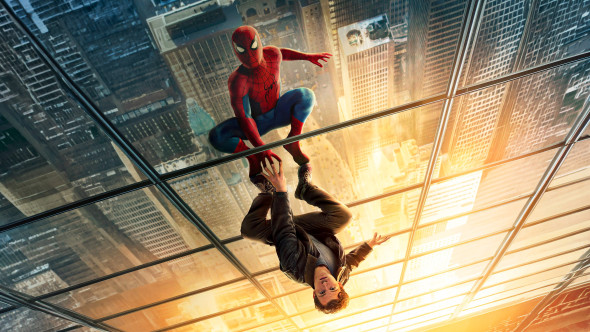 „Spider-Man: Brand New Day” spulberă box office-ul global în 2026. Cât a adunat în trei weekenduri de la lansare