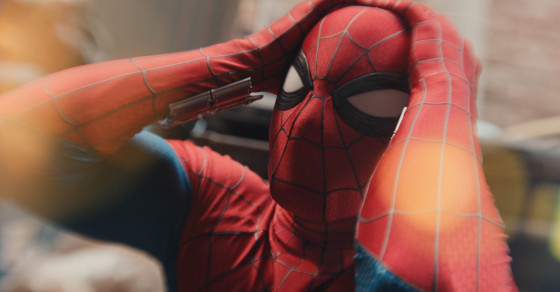 De șase weekenduri pe locul 1. „Spider-Man: Brand New Day” a ajuns la încasări de 2,4 miliarde de dolari la nivel global