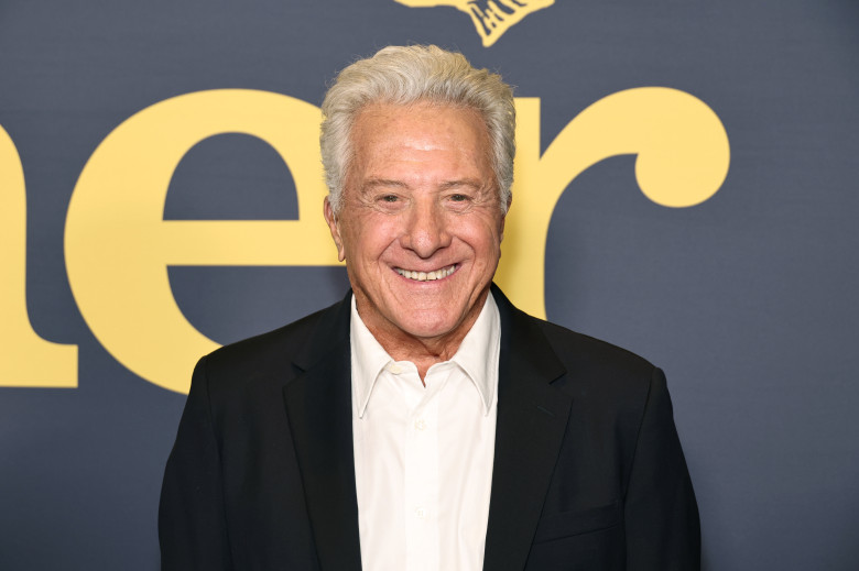 "Tuner" New York Premiere