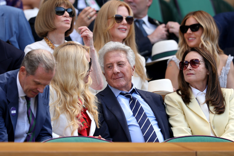Day Fourteen: The Championships - Wimbledon 2026