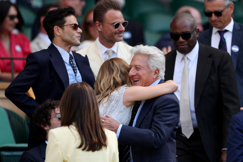 Day Fourteen: The Championships - Wimbledon 2026