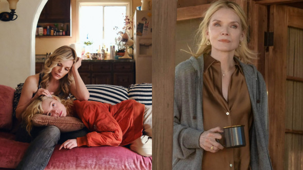 Michelle Pfeiffer nu-și mai dorește să joace în filme. Ce a cucerit-o total: „E mult mai distractiv”