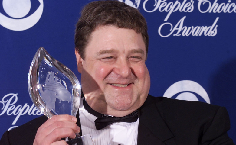 john goodman