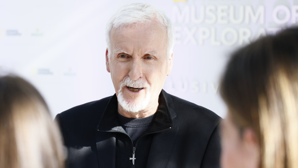 James Cameron, la 72 de ani. De la șofer de camion la cineastul care a redefinit Hollywoodul cu „Titanic” și „Avatar”
