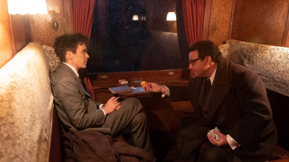 Un star din „Oppenheimer” ia o pauză de la actorie, după ce a recunoscut că e „frustrat”: „Profesia și-a pierdut strălucirea”