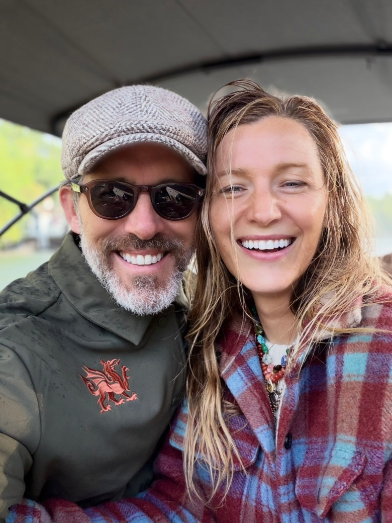 blake lively si ryan reynolds (3)