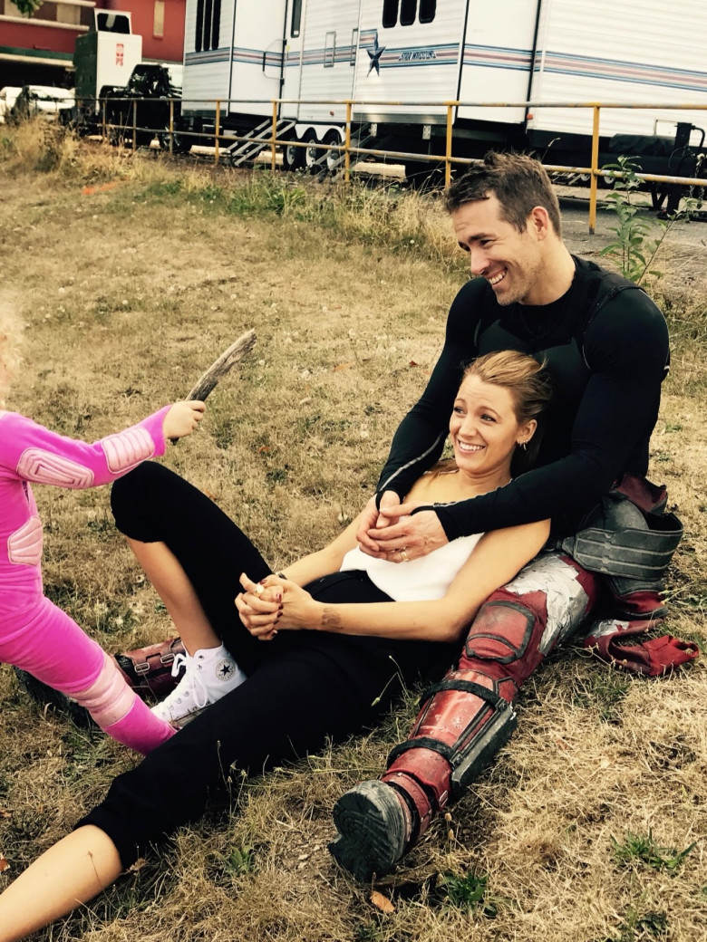 blake lively si ryan reynolds (5)