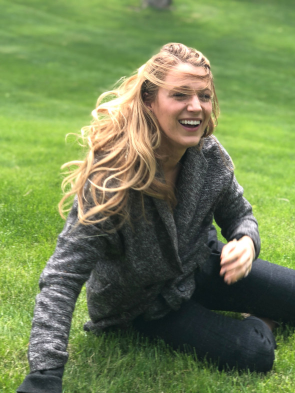 blake lively (4)