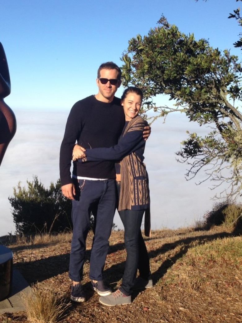 blake lively si ryan reynolds (1)