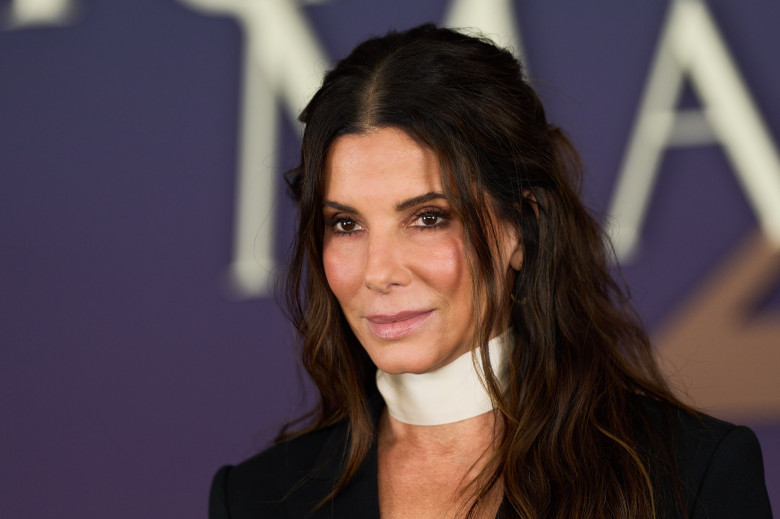 Sandra Bullock/ Profimedia