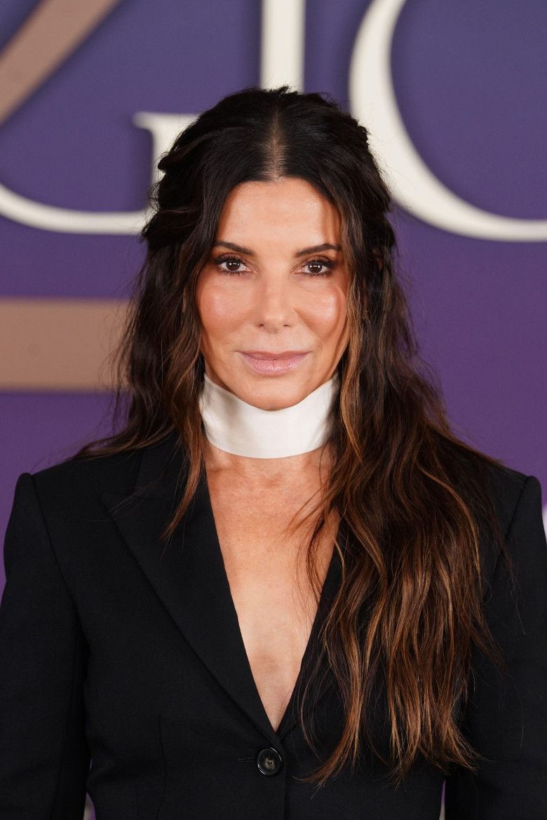 Sandra Bullock/ Profimedia