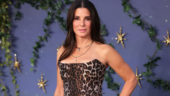 Sandra Bullock, declarație rară despre viața amoroasă, la trei ani de la moartea iubitului. Ce i-a spus fiica ei de 12 ani