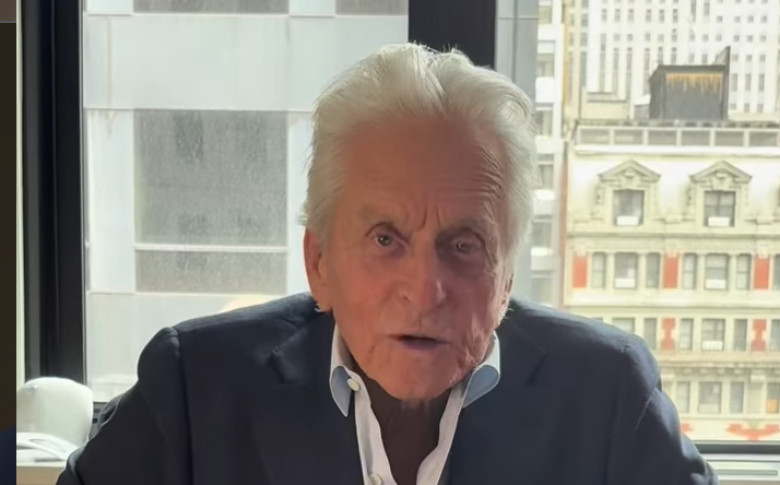 michael douglas (1)