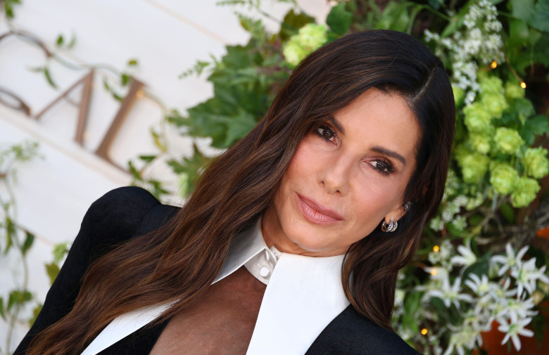 Sandra Bullock/ Profimedia
