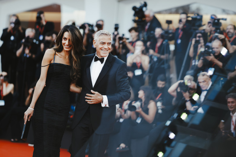 Re[Frame] The 83rd Venice International Film Festival