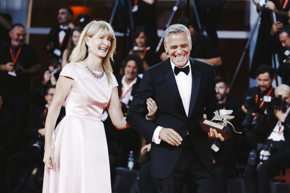 Re[Frame] The 83rd Venice International Film Festival