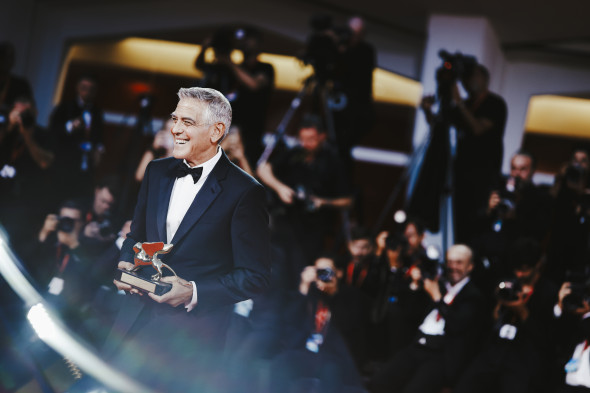 Re[Frame] The 83rd Venice International Film Festival