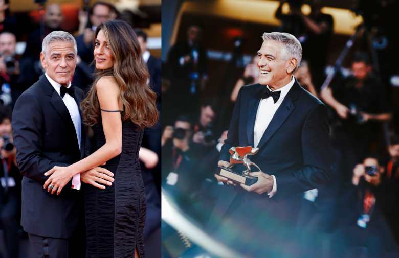 clooney (34)