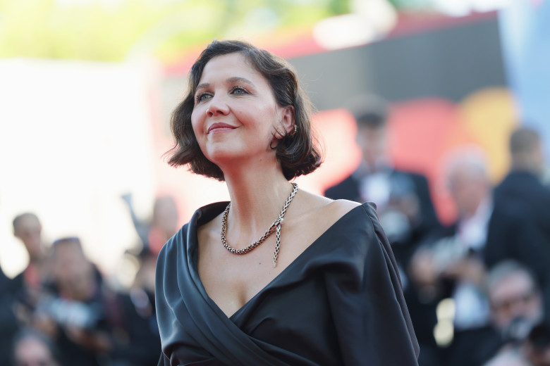 "Ink" Screening And 2026 Opening Red Carpet - The 83rd Venice International Film Festival