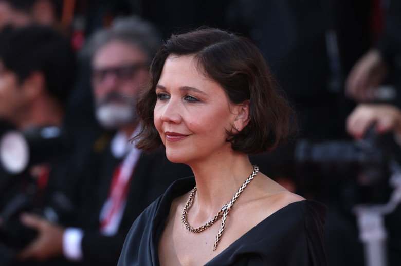 "Ink" Screening And 2026 Opening Red Carpet - The 83rd Venice International Film Festival