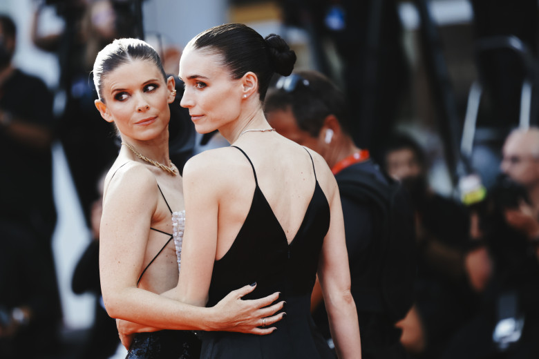 Re[Frame] The 83rd Venice International Film Festival