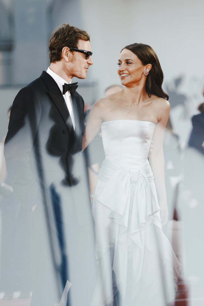 Re[Frame] The 83rd Venice International Film Festival