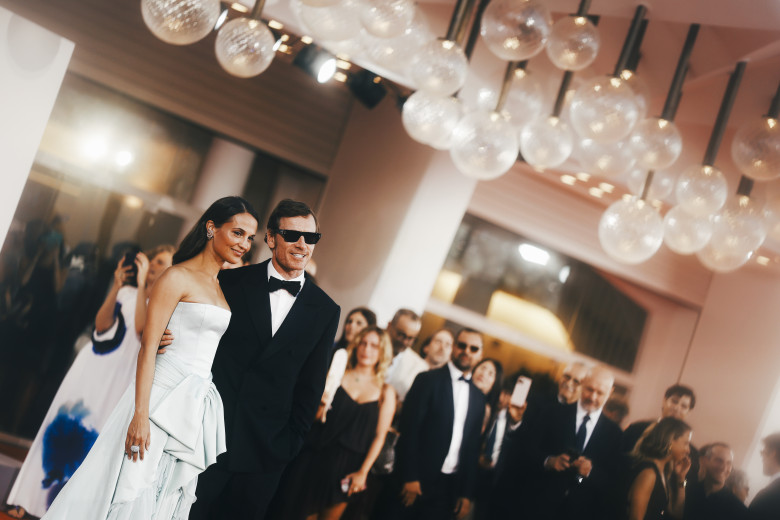 Re[Frame] The 83rd Venice International Film Festival