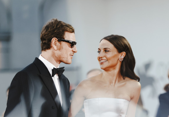 Re[Frame] The 83rd Venice International Film Festival