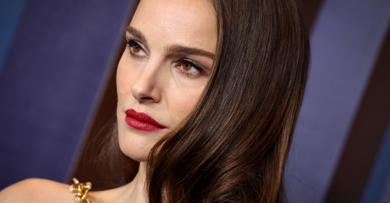 Natalie Portman a născut la 45 de ani. Cine este tatăl celui de-al treilea copil al actriței, omul alături de care a regăsit dragostea