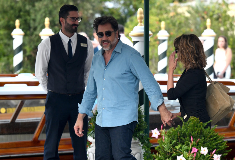 83rd Venice Film Festival
