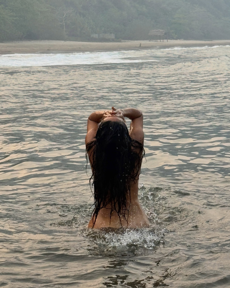 Salma Hayek / Foto: Instagram