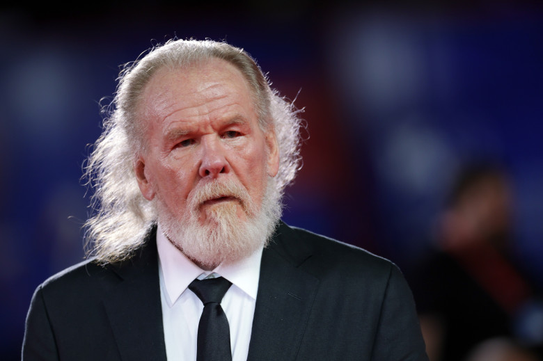 "Company" Screening - The 83rd Venice International Film Festival