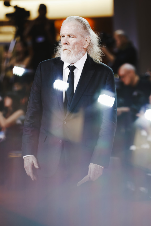 Re[Frame] The 83rd Venice International Film Festival