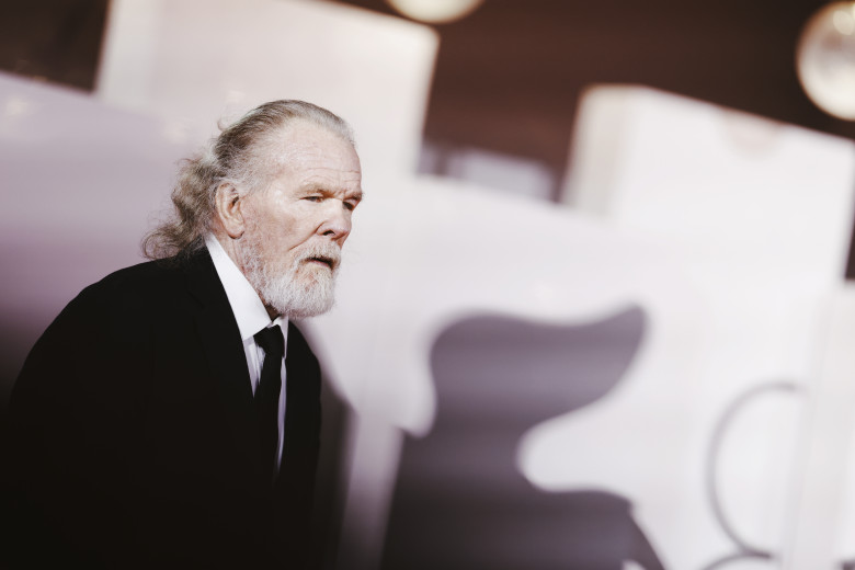 Re[Frame] The 83rd Venice International Film Festival