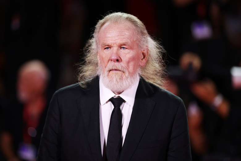 "Company" Screening - The 83rd Venice International Film Festival
