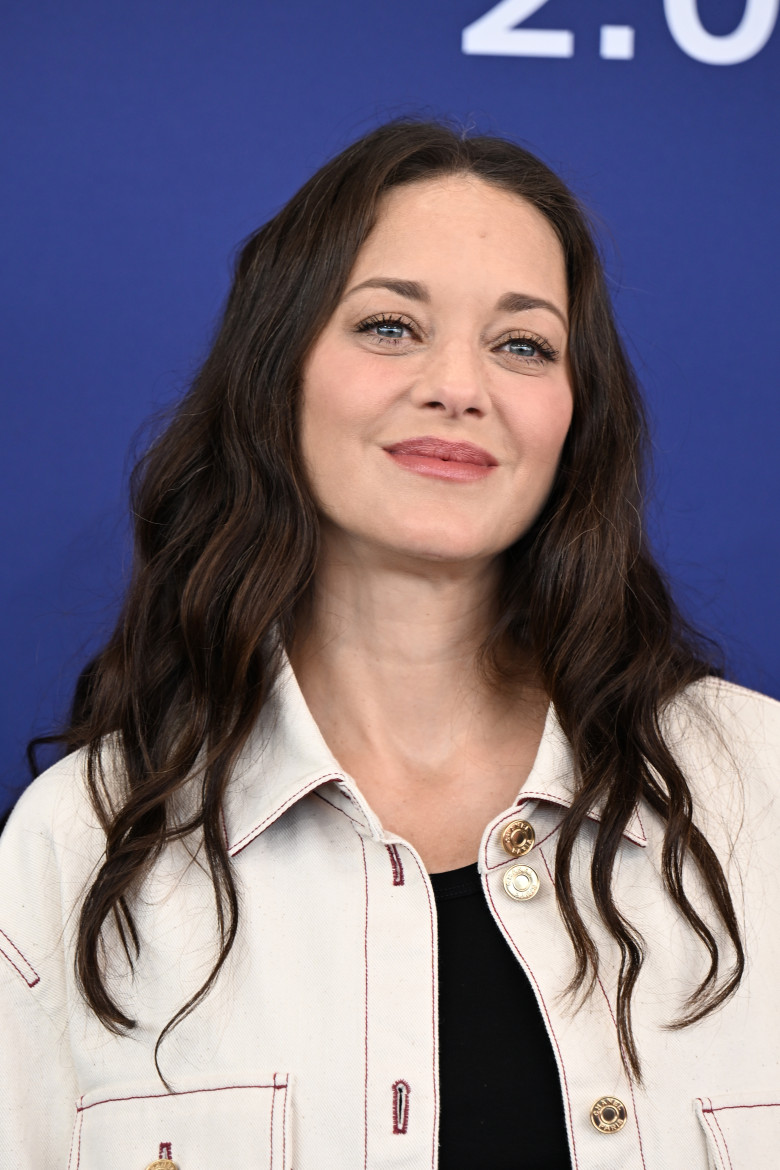 "Biennale College Cinema" Photocall - The 83rd Venice International Film Festival