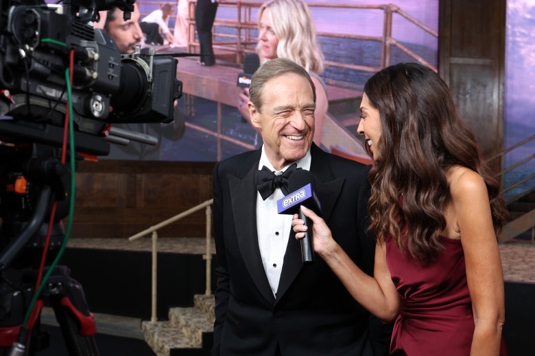 "Digger" World Premiere &amp; Royal Film Performance™ In Aid Of The Film &amp; TV Charity