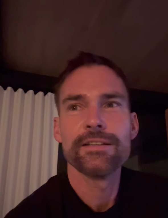 Seann William Scott (1)