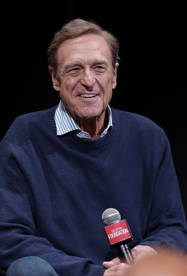 John Goodman (3)