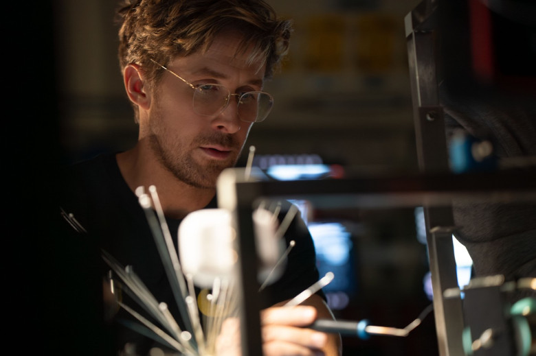 gosling (1)