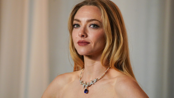 Amanda Seyfried a refuzat rolul care i-ar fi putut aduce faima mondială. De ce credea că filmul Marvel îi va distruge cariera