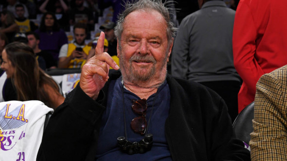 Jack Nicholson, departe de Hollywood la 89 de ani. Michael Douglas dezvăluie cum trăiește legendarul actor: “A dispărut. Știu asta”