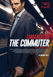 commuter