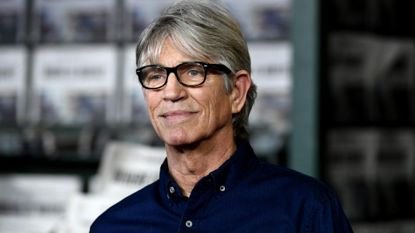 Eric Roberts, destăinuiri despre accidentul care era să-i încheie cariera. „Credeam că s-a terminat”. Rolul care l-a salvat