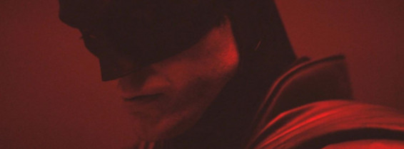Robert-Pattinson-The-Batman