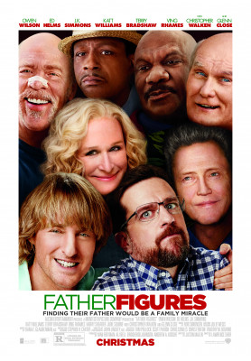 "Father Figures" (2017)