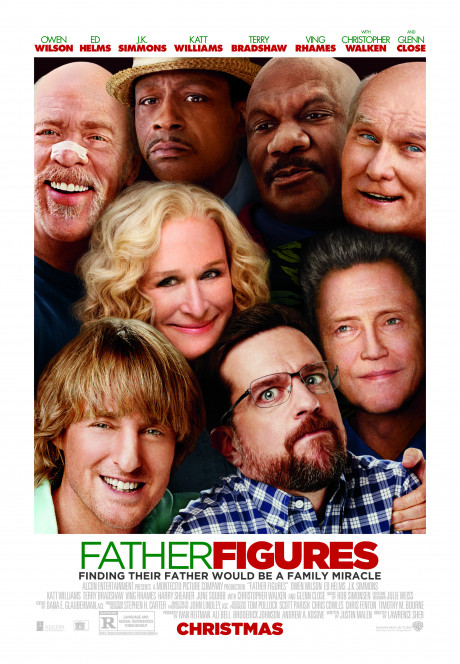 "Father Figures" (2017)