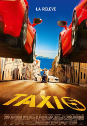 taxi5